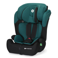 kinderkraft comfort up i-size fotelik samochodowy