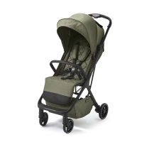 future design x-ray wózek spacerowy