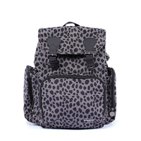 mast classy plecak do wózka