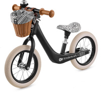 kinderkraft rapid 2 rowerek biegowy