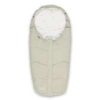 voksi move light śpiworek do wózka / fotelika