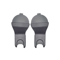 easywalker adaptery do fotelika do wózka harvey / jimmey