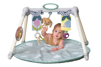 taf toys zabawka do gimnastyki urban garden