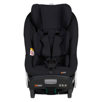 besafe stretch fotelik samochodowy