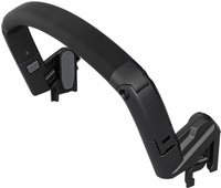 thule urban glide 3 pałąk do wózka