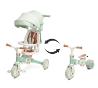 toyz faro rowerek trójkołowy