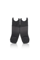 easy go reva adaptery do fotelika samochodowego 