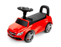 toyz mercedes c63 amg jeździk dziecięcy