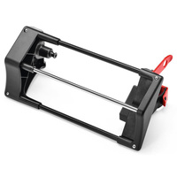 peg-perego adapter pojedynczy do wózka book for two do fotelika primo viaggio sl