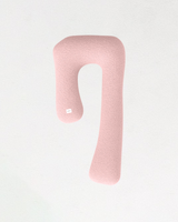 piapimo poduszka ciążowa do spania typu 7 