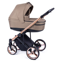 coletto fado wózek 2w1