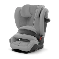 cybex pallas g2 i-size fotelik samochodowy