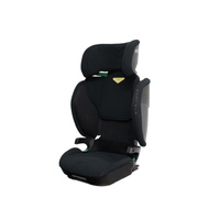 axkid nextkid fotelik samochodowy