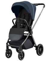 carrello ultra crl-5525 wózek spacerowy