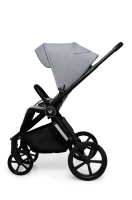 muuvo go wózek spacerowy