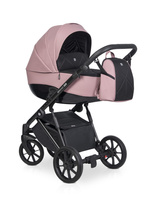 riko brano pro wózek 2w1