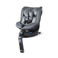 coletto nado i-size fotelik samochodowy