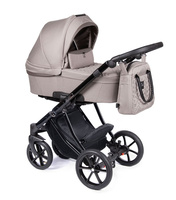 coletto dante wózek 2w1