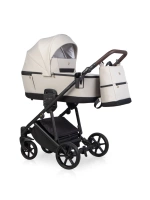 riko mila wózek 2w1