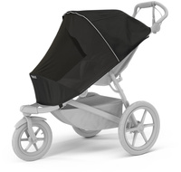 thule urban glide 3 moskitiera do wózka