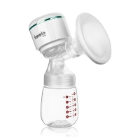 lionelo fidi plus laktator elektryczny