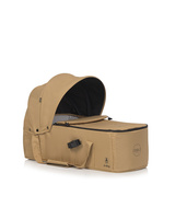 euro-cart doblo gondola miękka do wózka