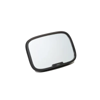 axkid lusterko do obserwacji dziecka w samochodzie