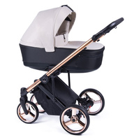 coletto fado wózek 2w1