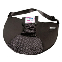 besafe adapter do pasów bezpieczeństwa