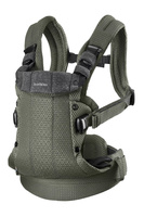 babybjorn harmony 3d mesh nosidełko