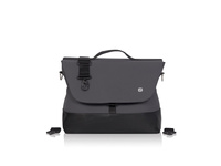 euro-cart crox / corso torba do wózka