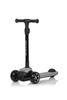 colibro run hulajnoga dziecięca