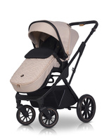 cavoe axo shine wózek spacerowy