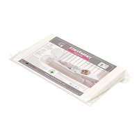 fiki miki poduszka klin+ pmk1 40x60 cm