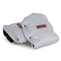 euro-cart mufki do wózka