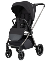 carrello ultra crl-5525 wózek spacerowy