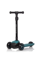 colibro run hulajnoga dziecięca