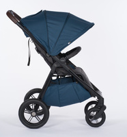 mast m4 mini wózek spacerowy