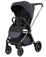 carrello ultra crl-5525 wózek spacerowy