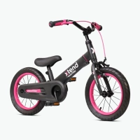 smartrike xtend bike rowerek 3w1