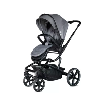 x-lander cruiser 2.0 wózek spacerowy