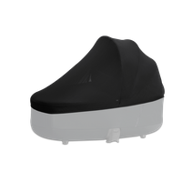 cybex priam / mios moskitiera do gondoli lux