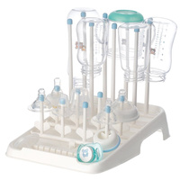 savea suszarka na butelki i akcesoria