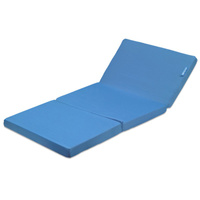 fiki miki materac do łóżeczka turystycznego mrr1 120x60