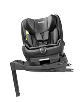 peg-perego viaggio giro fotelik samochodowy + baza obrotowa