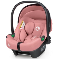 lionelo astrid i-size fotelik samochodowy