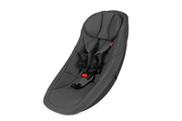 hamax wkładka dla małych dzieci