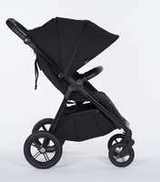 mast m4x mini wózek spacerowy