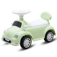 baby mix kiddo cruiser jeździk dziecięcy