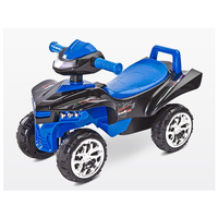 toyz jeździk mini raptor